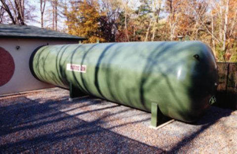 > </div>
<div class=